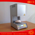 High Temperature Dental Furnace Lab Furnace Dental Lab Porcelain Furnace